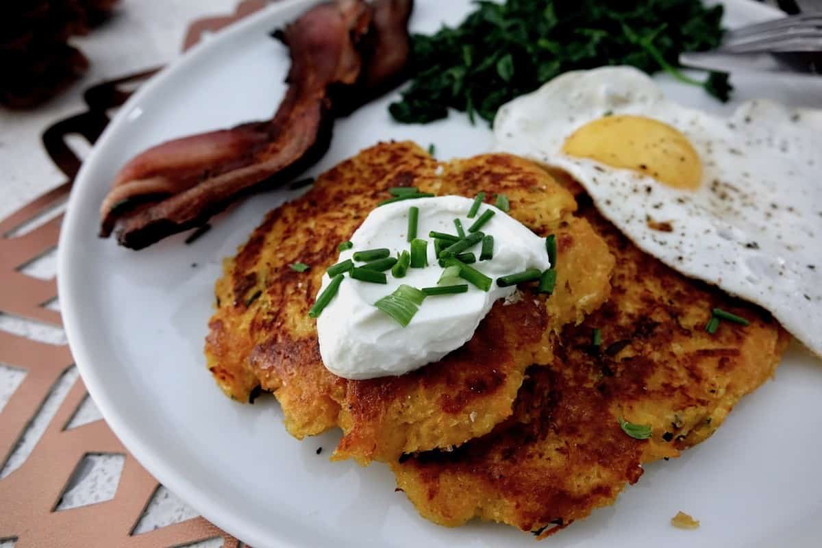 german-sweet-potato-pancakes-or-kartoffelopuffer-served-brunch-style
