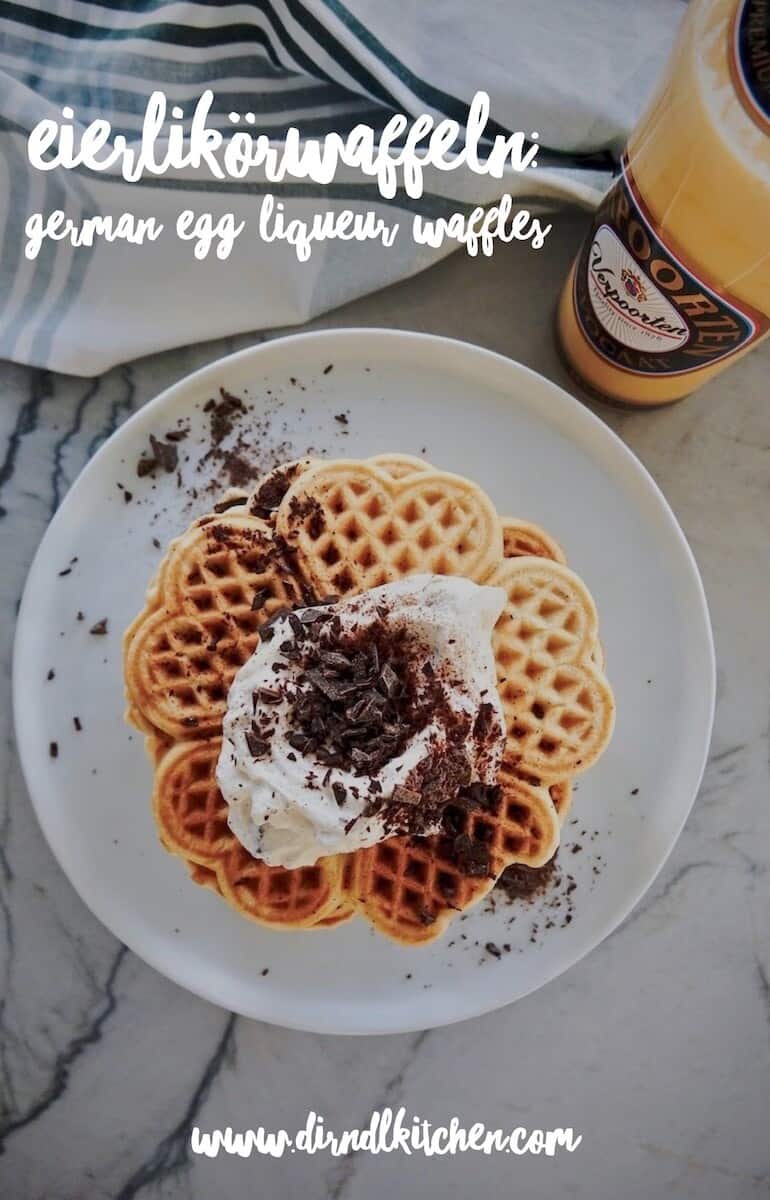 https://dirndlkitchen.com/wp-content/uploads/2020/11/eierlikorwaffeln-didndl-kitchen-german-recipe.jpg