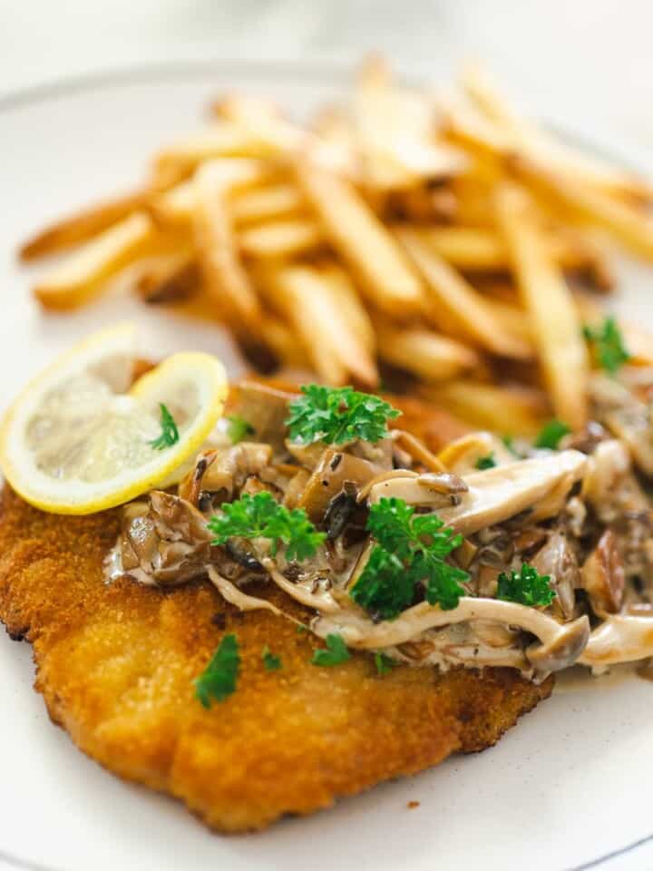 Geman Main Course German Main Courses You Need To Make NOW