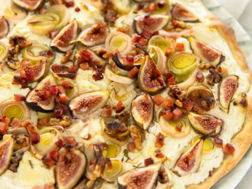 fall-flammkuchen-dirndl-