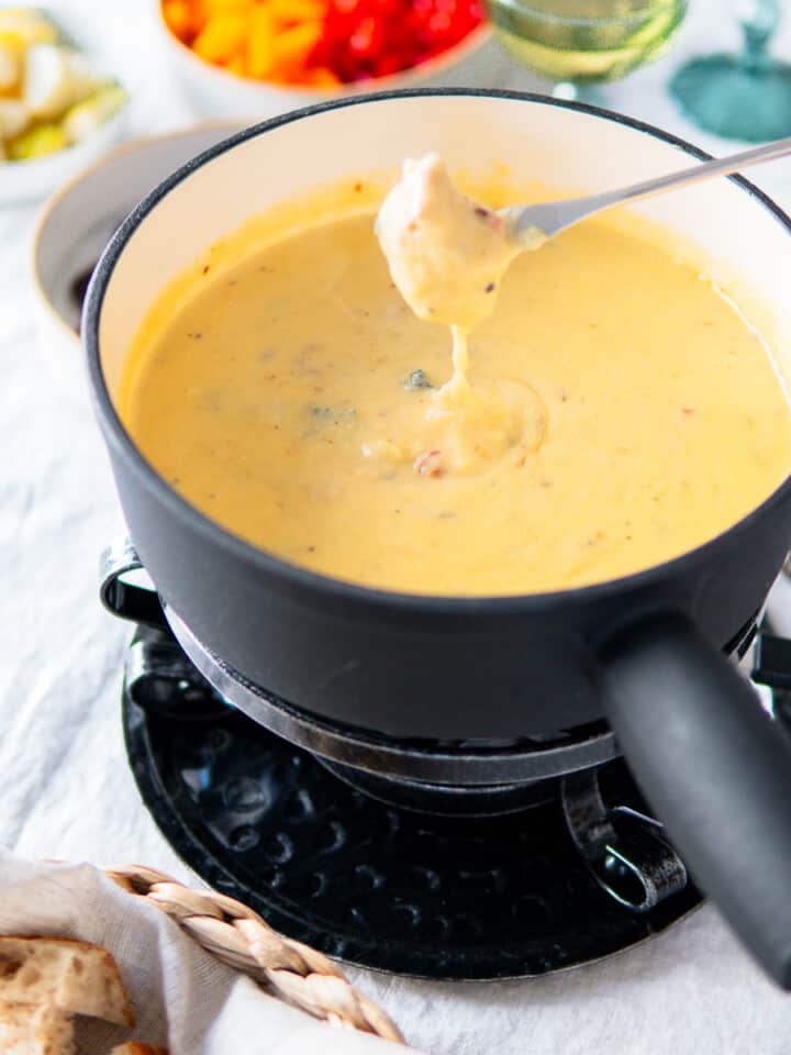 Geman Main Course German Main Courses You Need To Make NOW